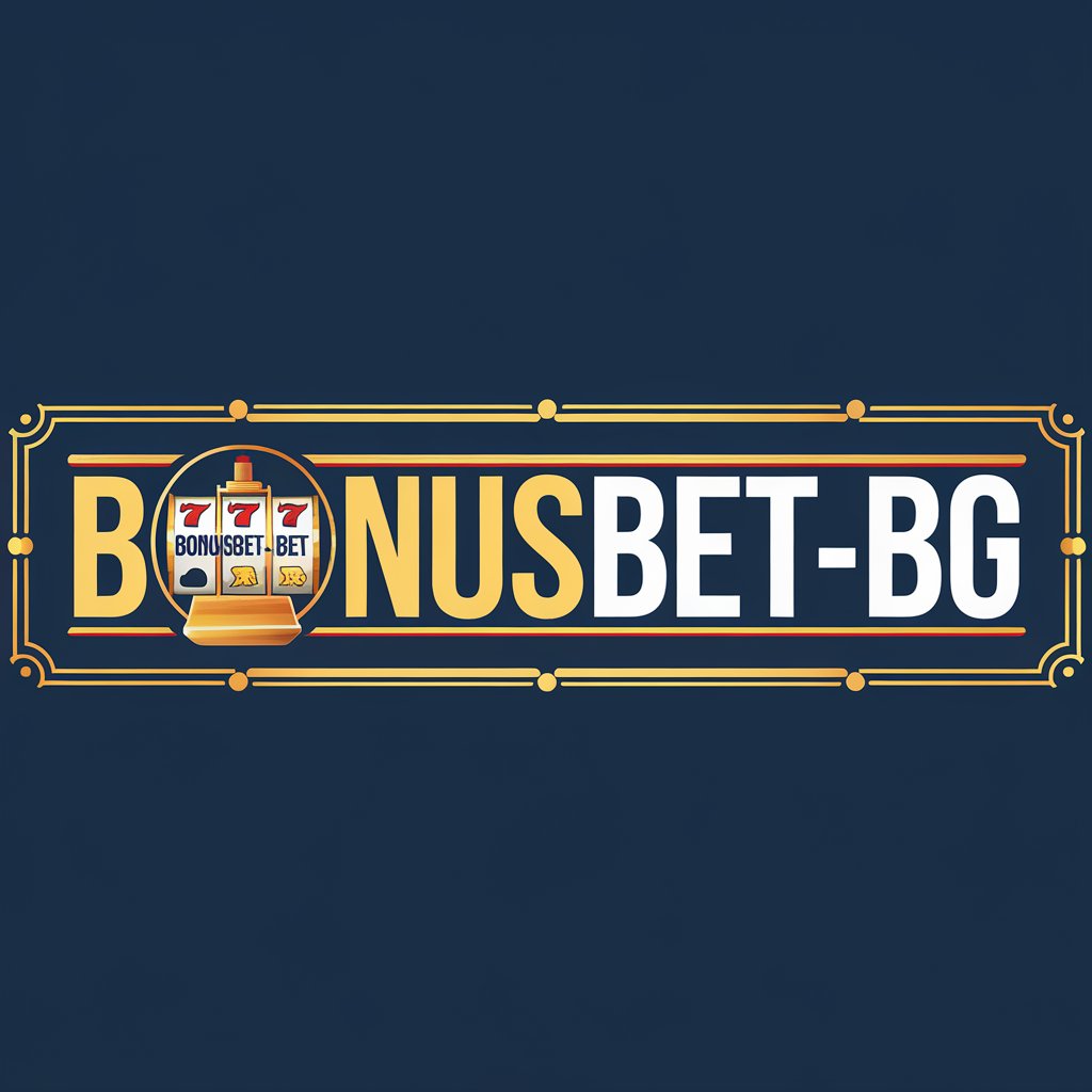 Casino Bonus Logo