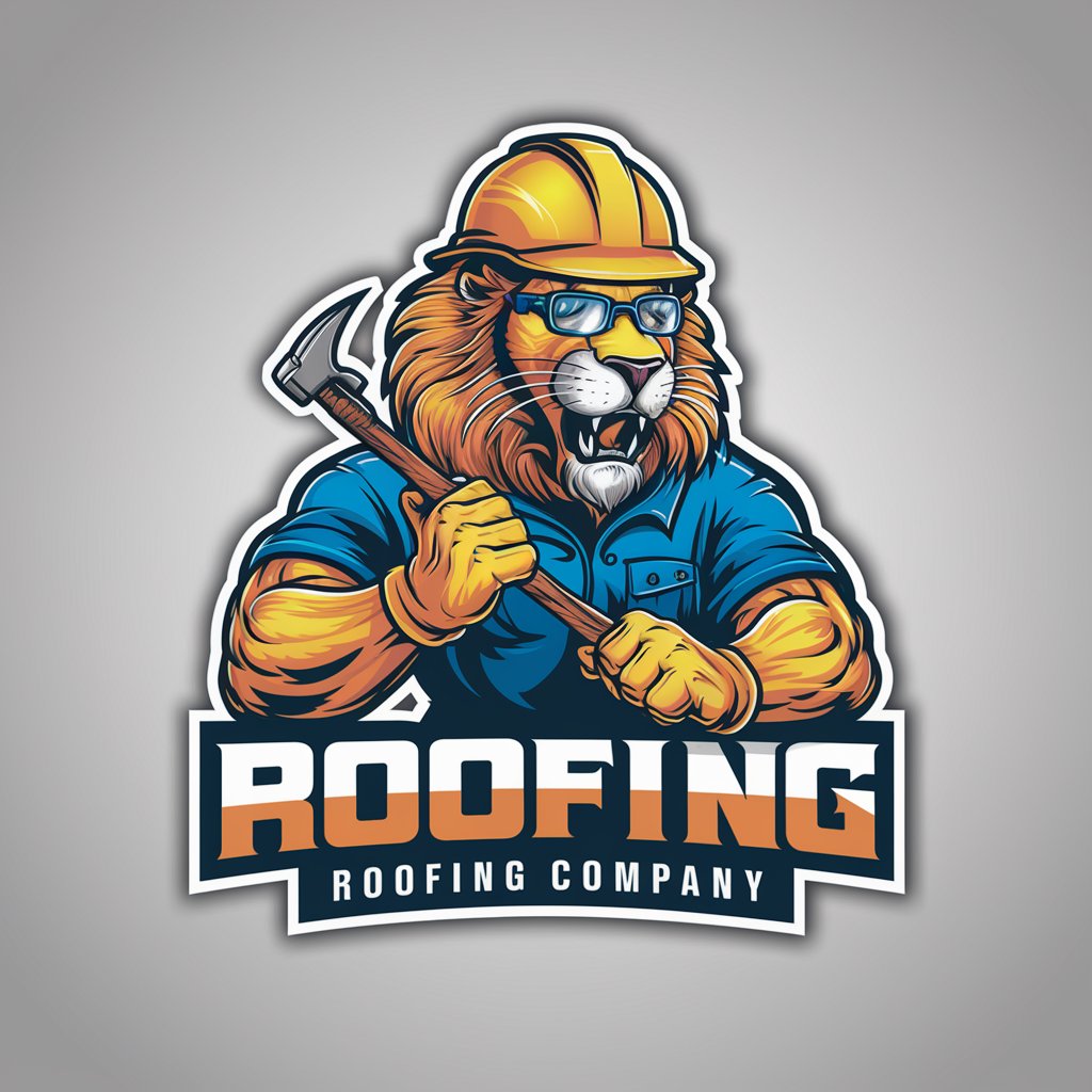 Eye-Catching Logo Design