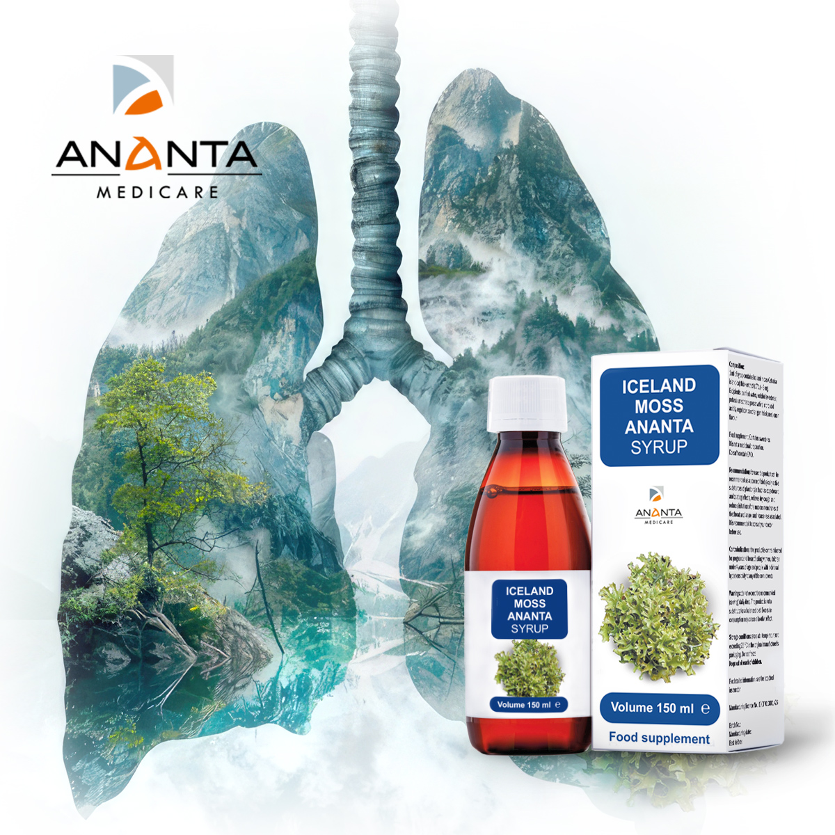 Мос опаковка